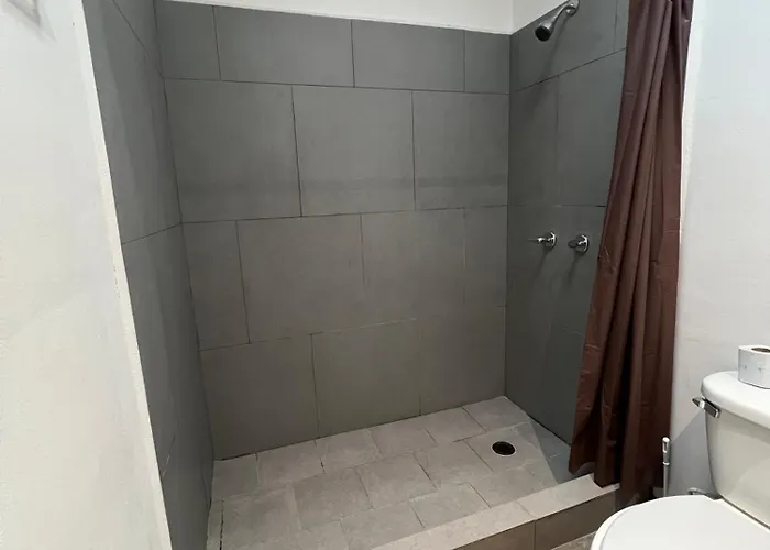 Balam 3* Playa del Carmen