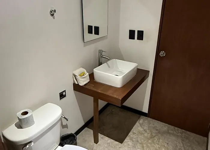 Balam 3* Playa del Carmen
