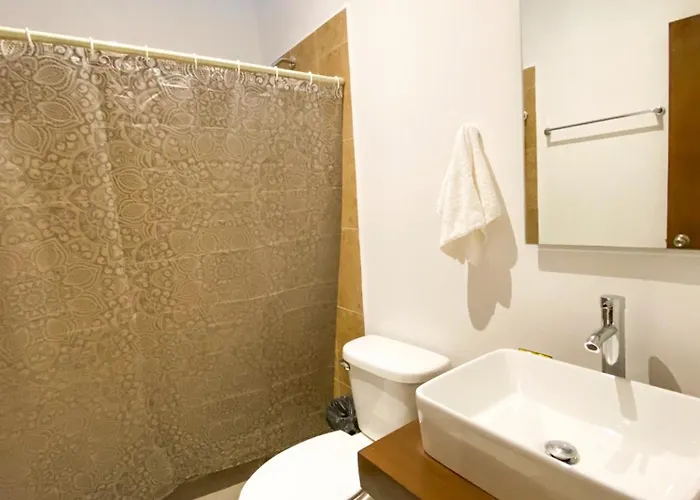 Balam 3* Playa del Carmen